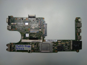 Дънна платка за лаптоп Medion MD98240 E1222 08N1-0CX4G00